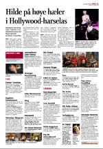 aftenbladet_del2-20080829_000_00_00_033.pdf
