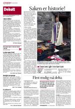 aftenbladet_del2-20080829_000_00_00_034.pdf