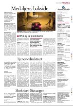aftenbladet_del2-20080829_000_00_00_035.pdf