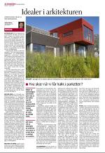 aftenbladet_del2-20080829_000_00_00_036.pdf