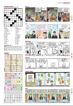aftenbladet_del2-20080829_000_00_00_037.pdf