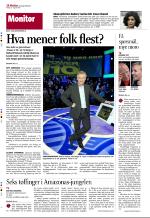 aftenbladet_del2-20080829_000_00_00_038.pdf