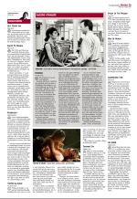aftenbladet_del2-20080829_000_00_00_039.pdf
