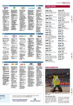 aftenbladet_del2-20080829_000_00_00_041.pdf