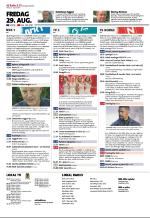 aftenbladet_del2-20080829_000_00_00_042.pdf