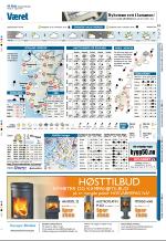 aftenbladet_del2-20080829_000_00_00_044.pdf