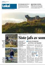 aftenbladet_del2-20080830_000_00_00_002.pdf