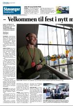 aftenbladet_del2-20080830_000_00_00_004.pdf