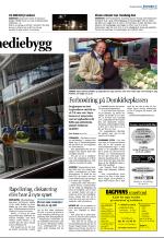 aftenbladet_del2-20080830_000_00_00_005.pdf