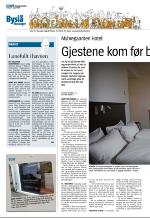 aftenbladet_del2-20080830_000_00_00_006.pdf