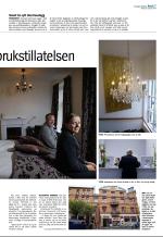 aftenbladet_del2-20080830_000_00_00_007.pdf