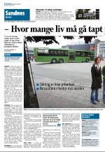 aftenbladet_del2-20080830_000_00_00_008.pdf