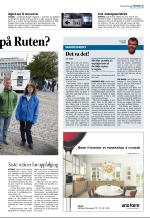 aftenbladet_del2-20080830_000_00_00_009.pdf