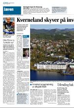 aftenbladet_del2-20080830_000_00_00_010.pdf