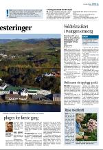 aftenbladet_del2-20080830_000_00_00_011.pdf