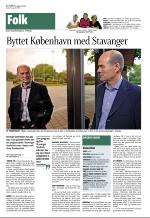 aftenbladet_del2-20080830_000_00_00_012.pdf
