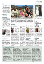 aftenbladet_del2-20080830_000_00_00_013.pdf