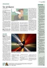 aftenbladet_del2-20080830_000_00_00_015.pdf