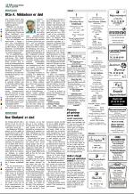 aftenbladet_del2-20080830_000_00_00_016.pdf