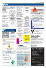 aftenbladet_del2-20080830_000_00_00_017.pdf