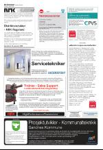 aftenbladet_del2-20080830_000_00_00_018.pdf