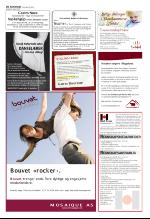 aftenbladet_del2-20080830_000_00_00_020.pdf