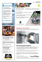 aftenbladet_del2-20080830_000_00_00_021.pdf