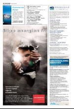 aftenbladet_del2-20080830_000_00_00_022.pdf