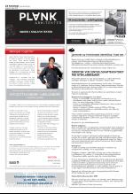 aftenbladet_del2-20080830_000_00_00_024.pdf