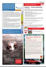aftenbladet_del2-20080830_000_00_00_025.pdf