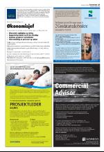aftenbladet_del2-20080830_000_00_00_027.pdf