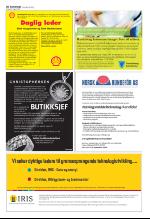aftenbladet_del2-20080830_000_00_00_030.pdf