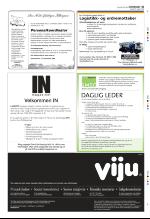 aftenbladet_del2-20080830_000_00_00_031.pdf
