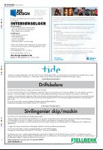 aftenbladet_del2-20080830_000_00_00_032.pdf