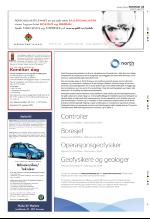 aftenbladet_del2-20080830_000_00_00_033.pdf