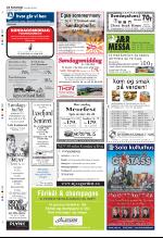 aftenbladet_del2-20080830_000_00_00_034.pdf