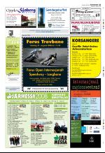 aftenbladet_del2-20080830_000_00_00_035.pdf