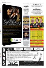 aftenbladet_del2-20080830_000_00_00_036.pdf