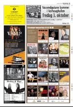 aftenbladet_del2-20080830_000_00_00_037.pdf