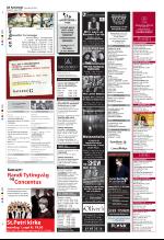 aftenbladet_del2-20080830_000_00_00_038.pdf