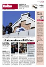 aftenbladet_del2-20080830_000_00_00_039.pdf