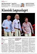 aftenbladet_del2-20080830_000_00_00_040.pdf