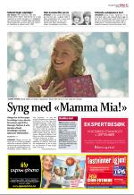aftenbladet_del2-20080830_000_00_00_041.pdf