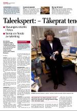 aftenbladet_del2-20080830_000_00_00_042.pdf