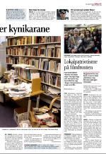 aftenbladet_del2-20080830_000_00_00_043.pdf