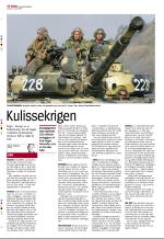 aftenbladet_del2-20080830_000_00_00_044.pdf