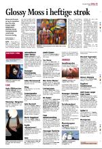 aftenbladet_del2-20080830_000_00_00_045.pdf