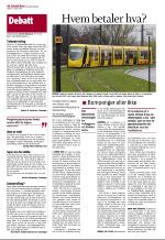 aftenbladet_del2-20080830_000_00_00_046.pdf