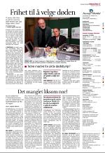 aftenbladet_del2-20080830_000_00_00_047.pdf