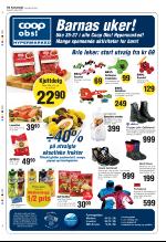 aftenbladet_del2-20080830_000_00_00_048.pdf
